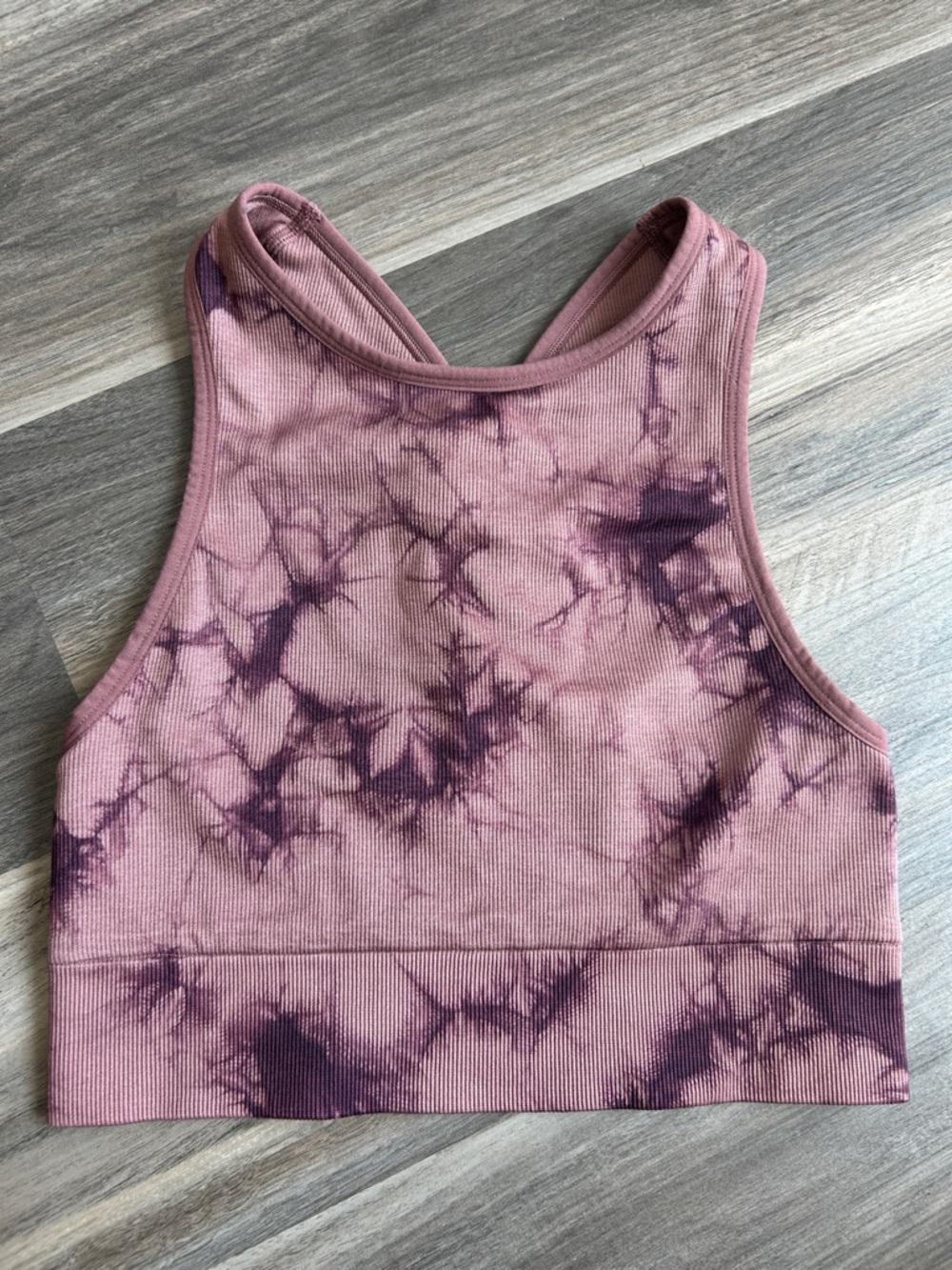 NWOT Victoria's Secret Bralette